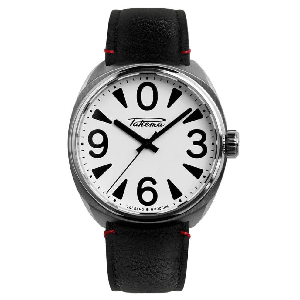 Big Zero 0283