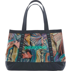 Black Hole Tote 25L