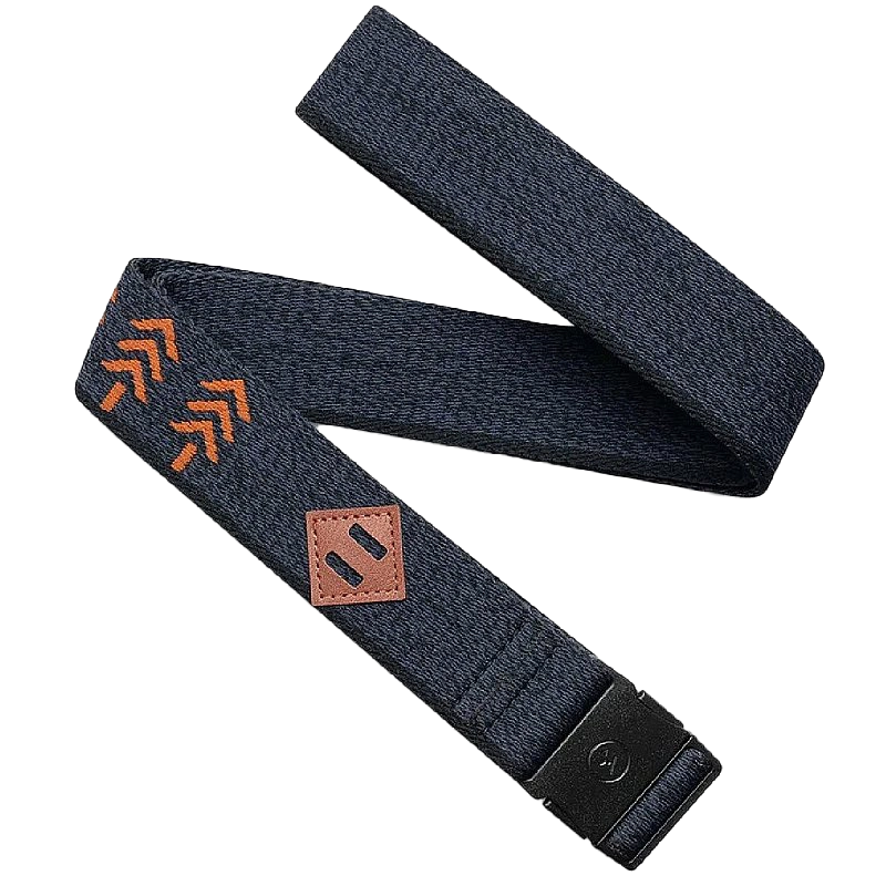 Blackwood Slim