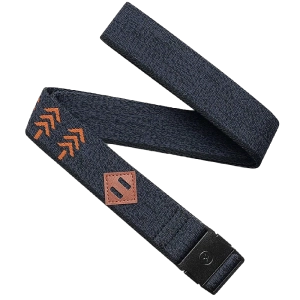 Blackwood Slim