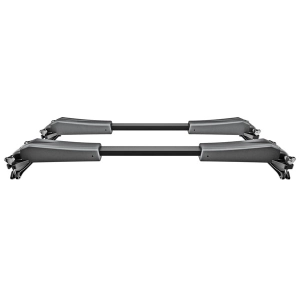 Board Shuttle 811XT
