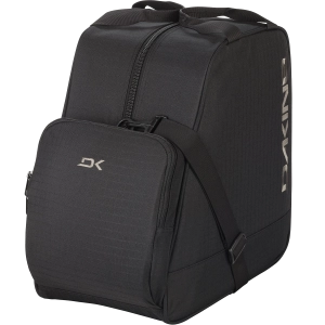 Boot Bag 30L