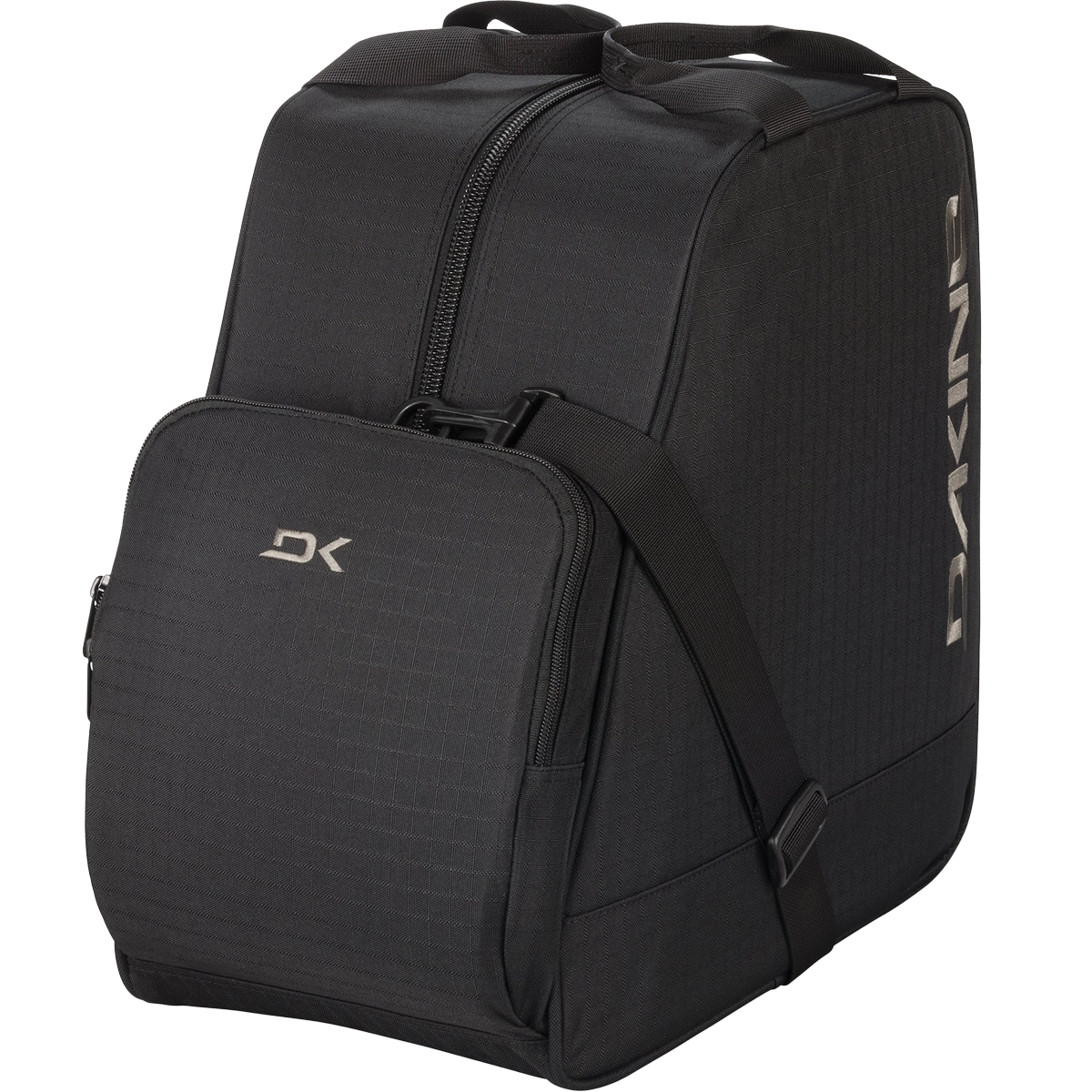 Boot Bag 30L