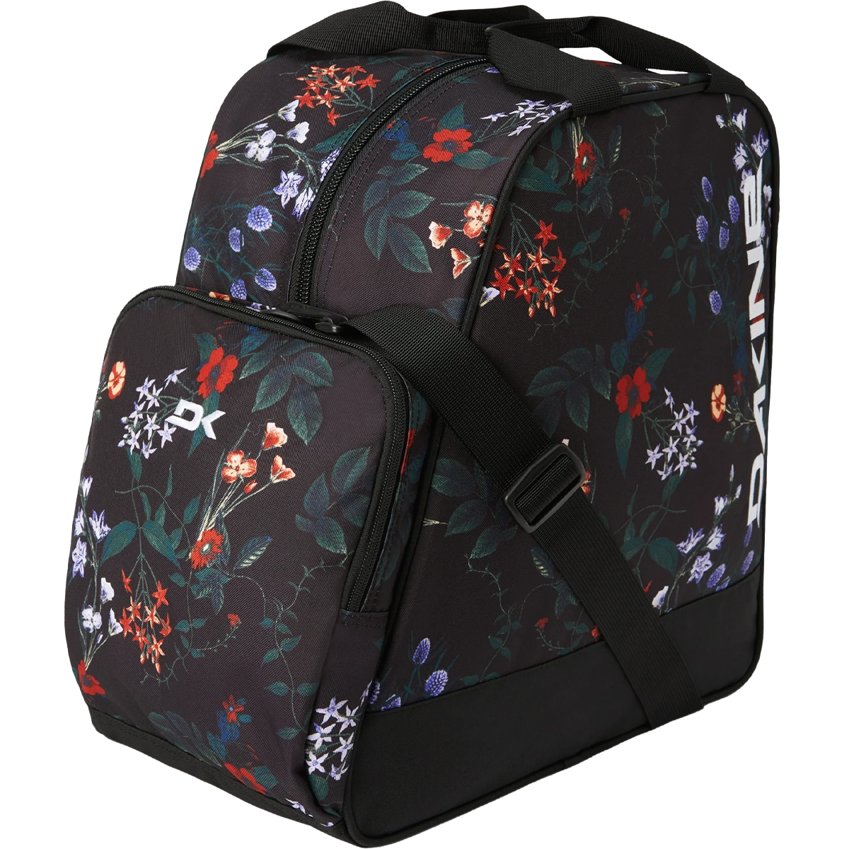 Boot Bag 30L