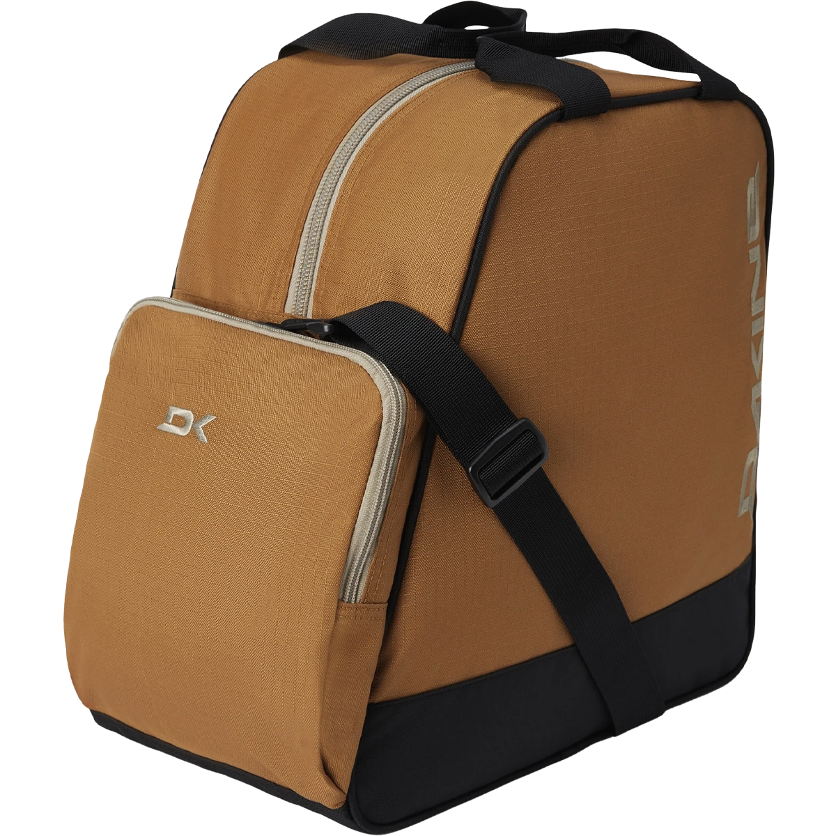 Boot Bag 30L