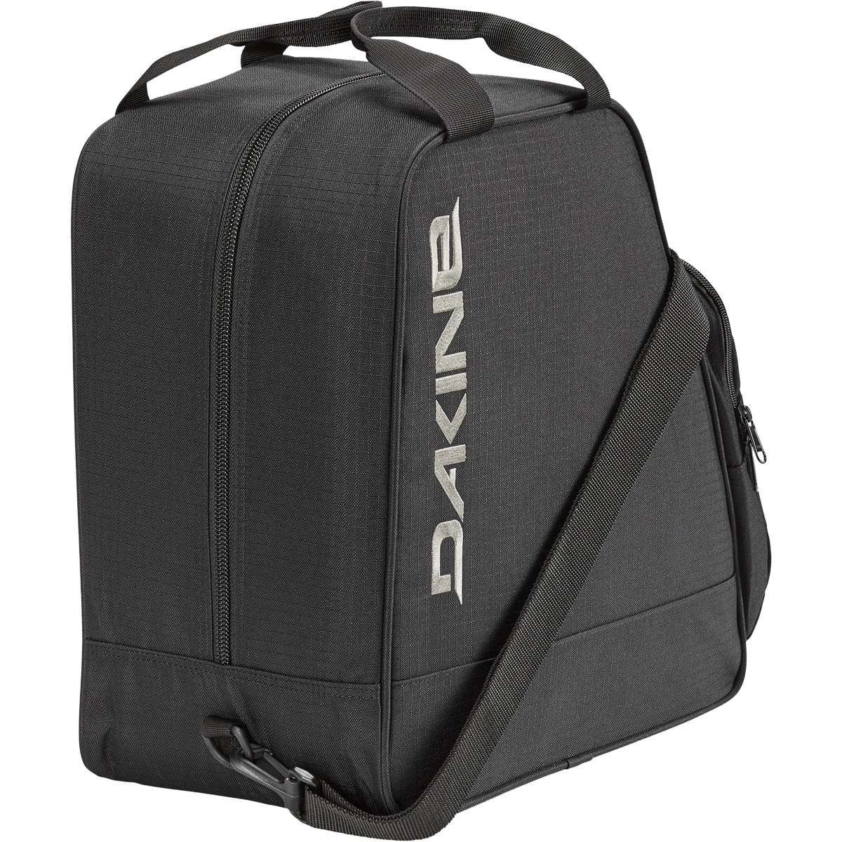 Boot Bag 30L
