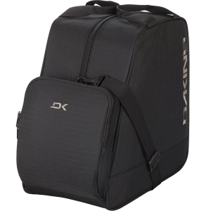 Boot Bag 30L