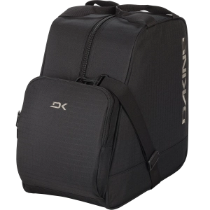Boot Bag 30L