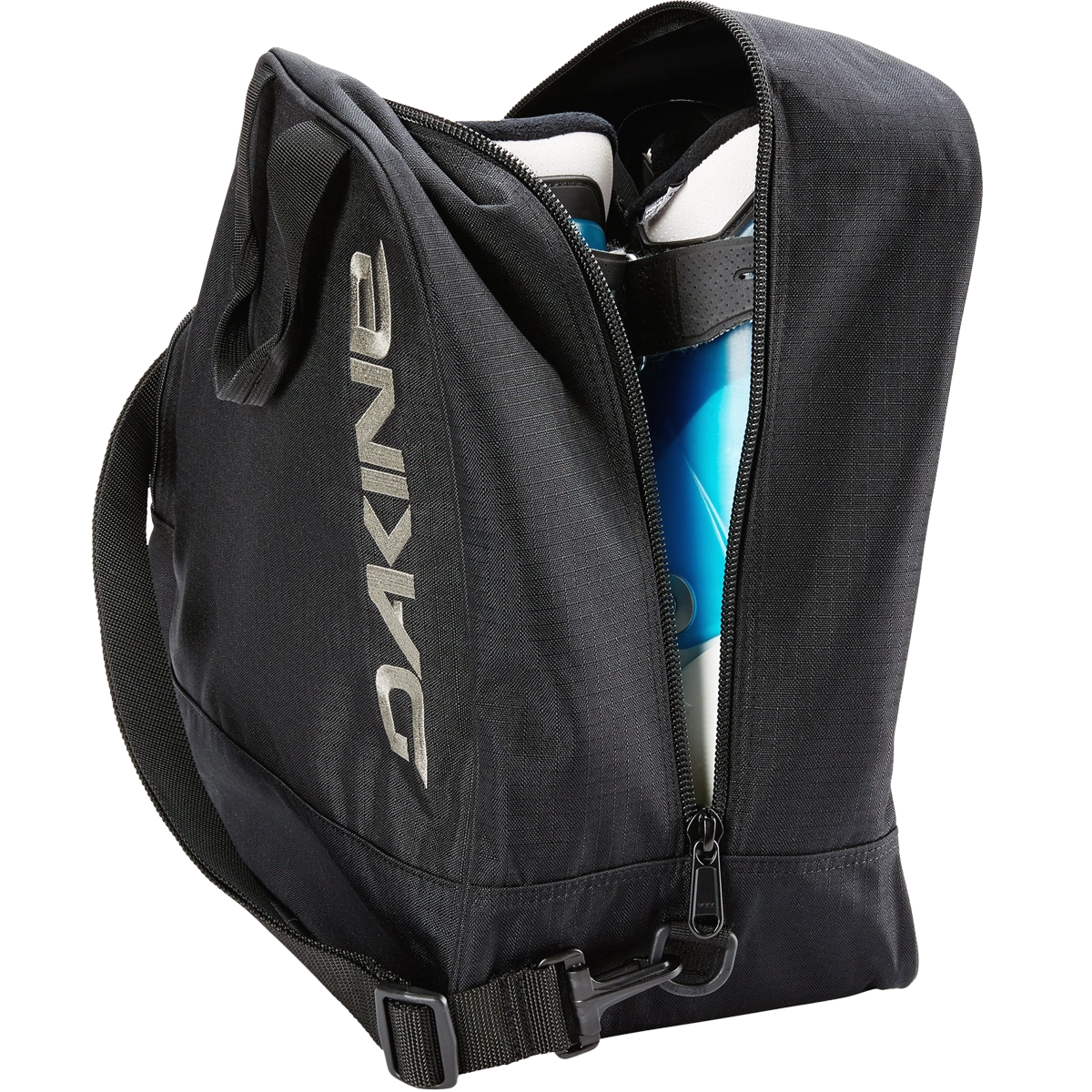 Boot Bag 30L