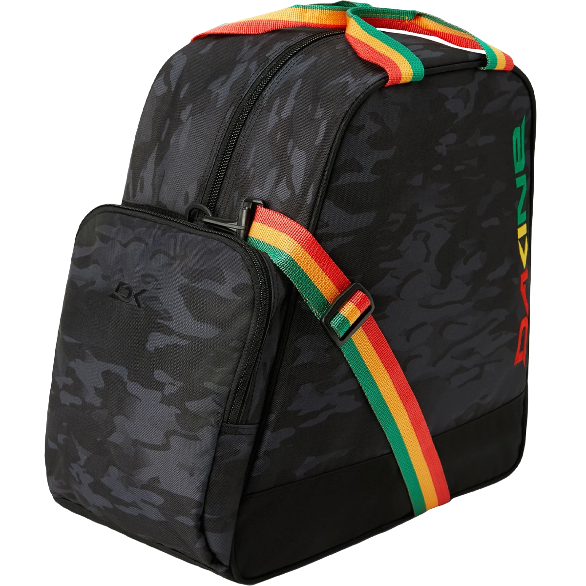 Boot Bag 30L