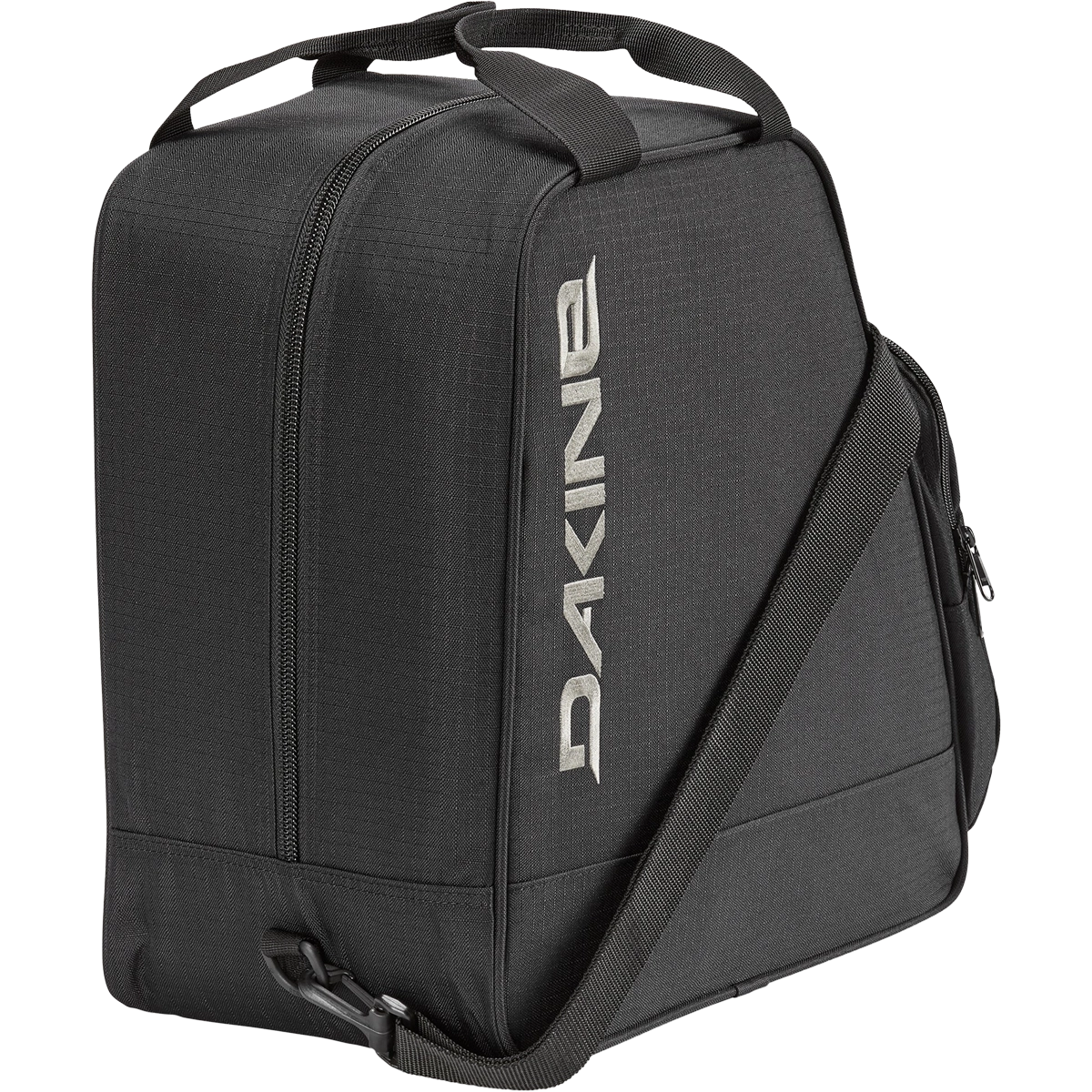 Boot Bag 30L