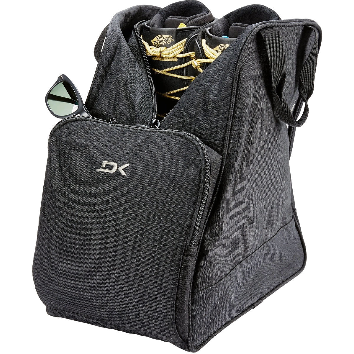 Boot Bag 30L