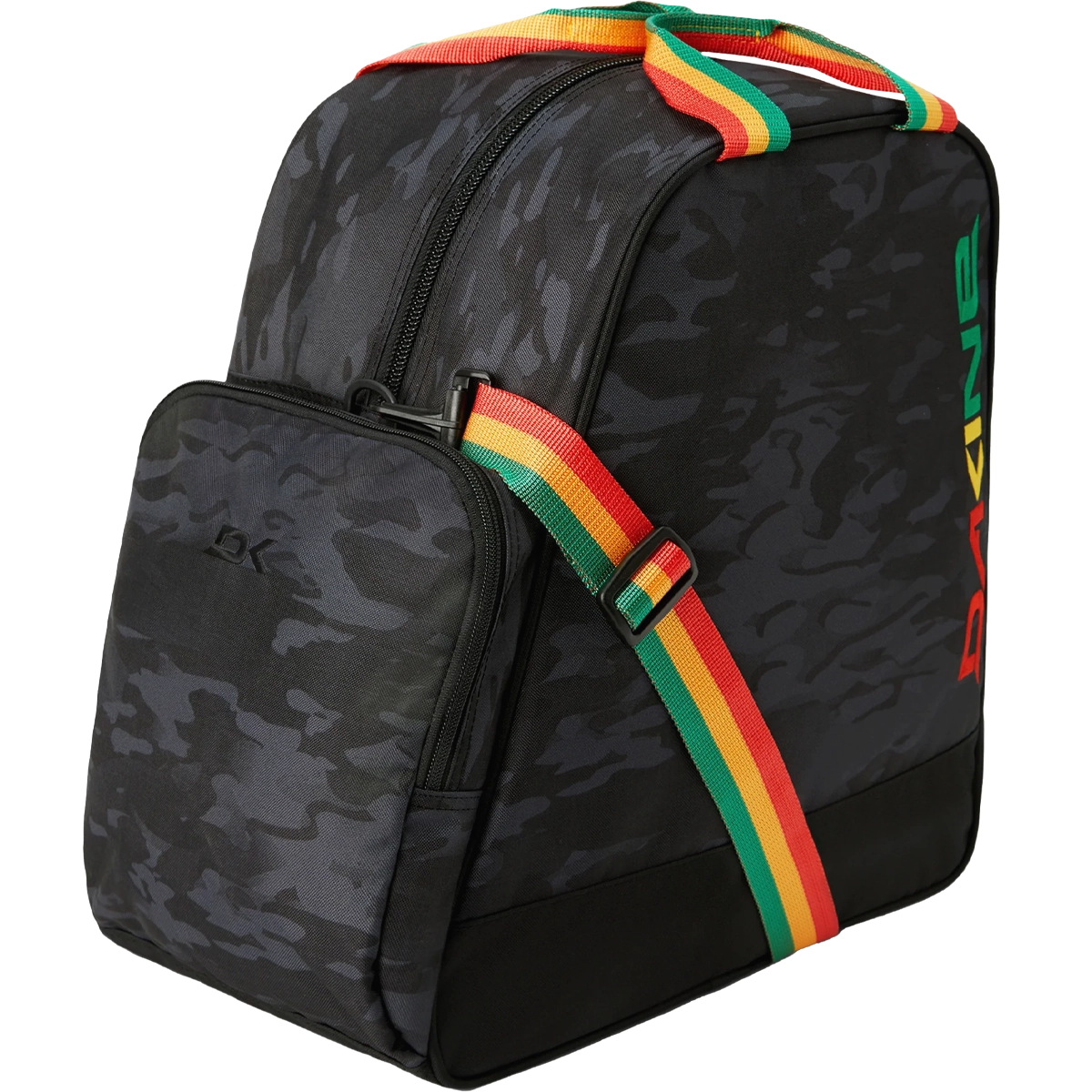 Boot Bag 30L