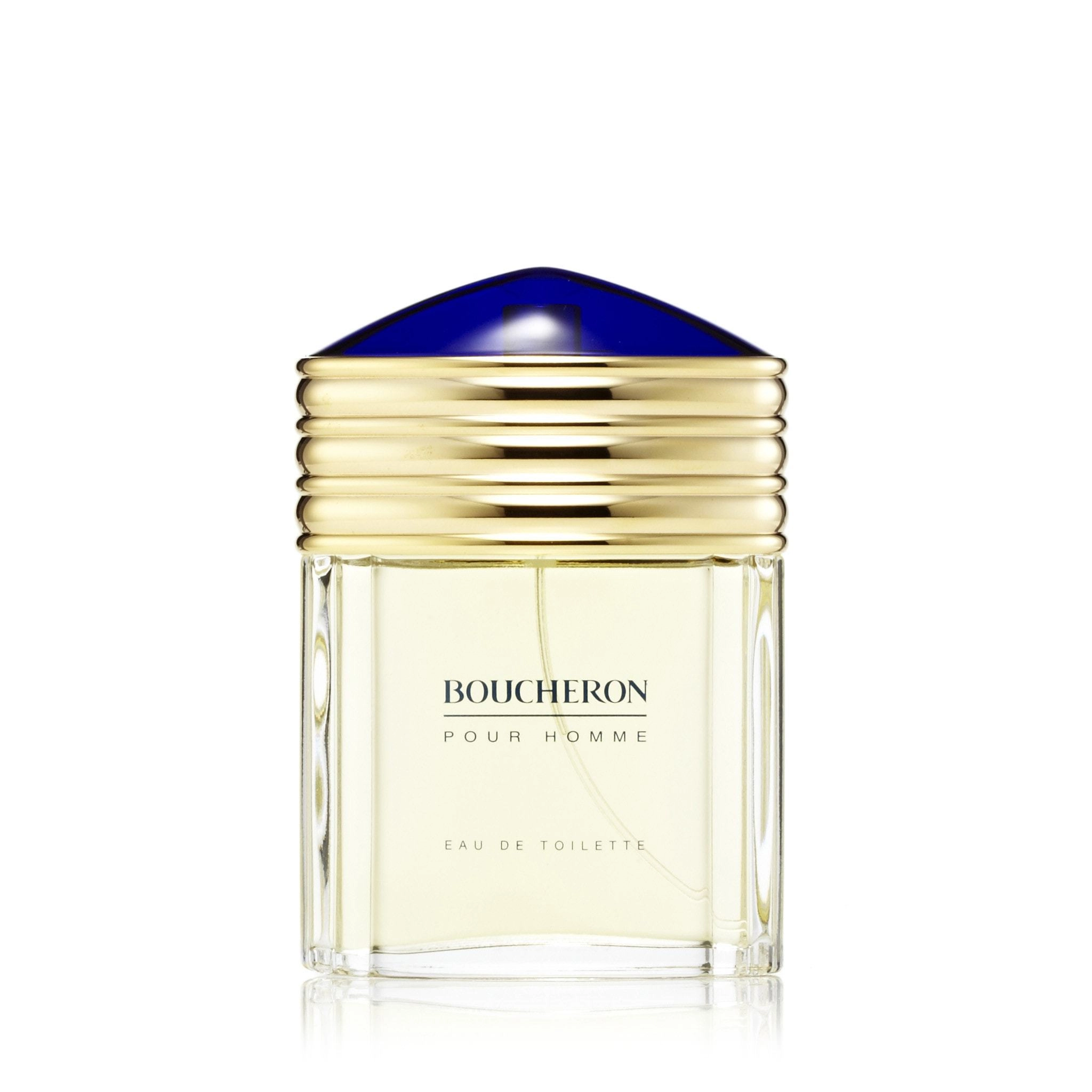 Boucheron Cologne