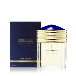 Boucheron Cologne