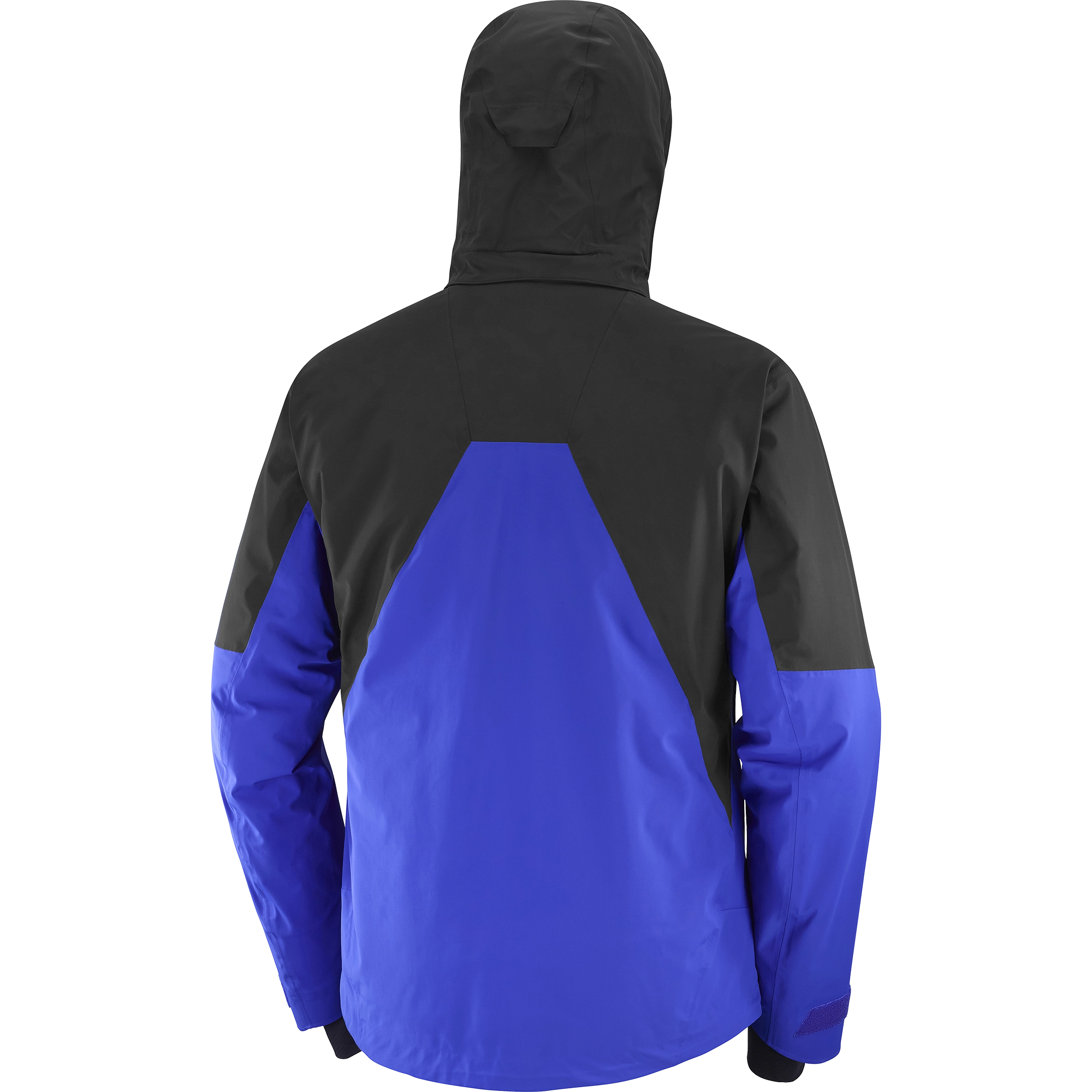 BRILLIANT JACKET MEN'S