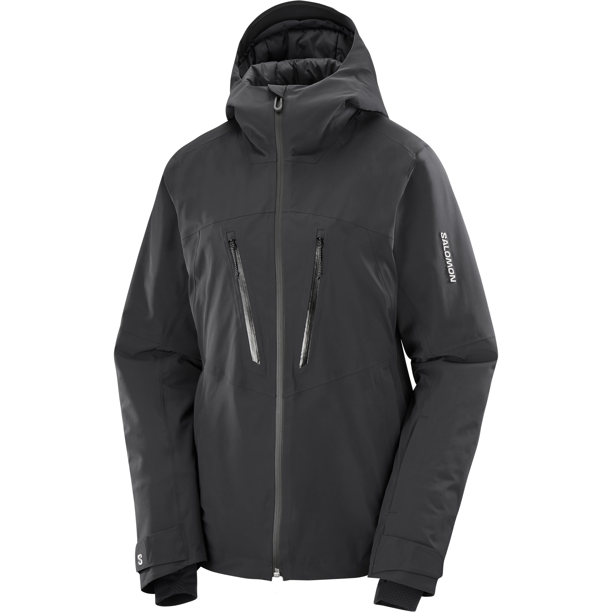 BRILLIANT JACKET WOMEN'S