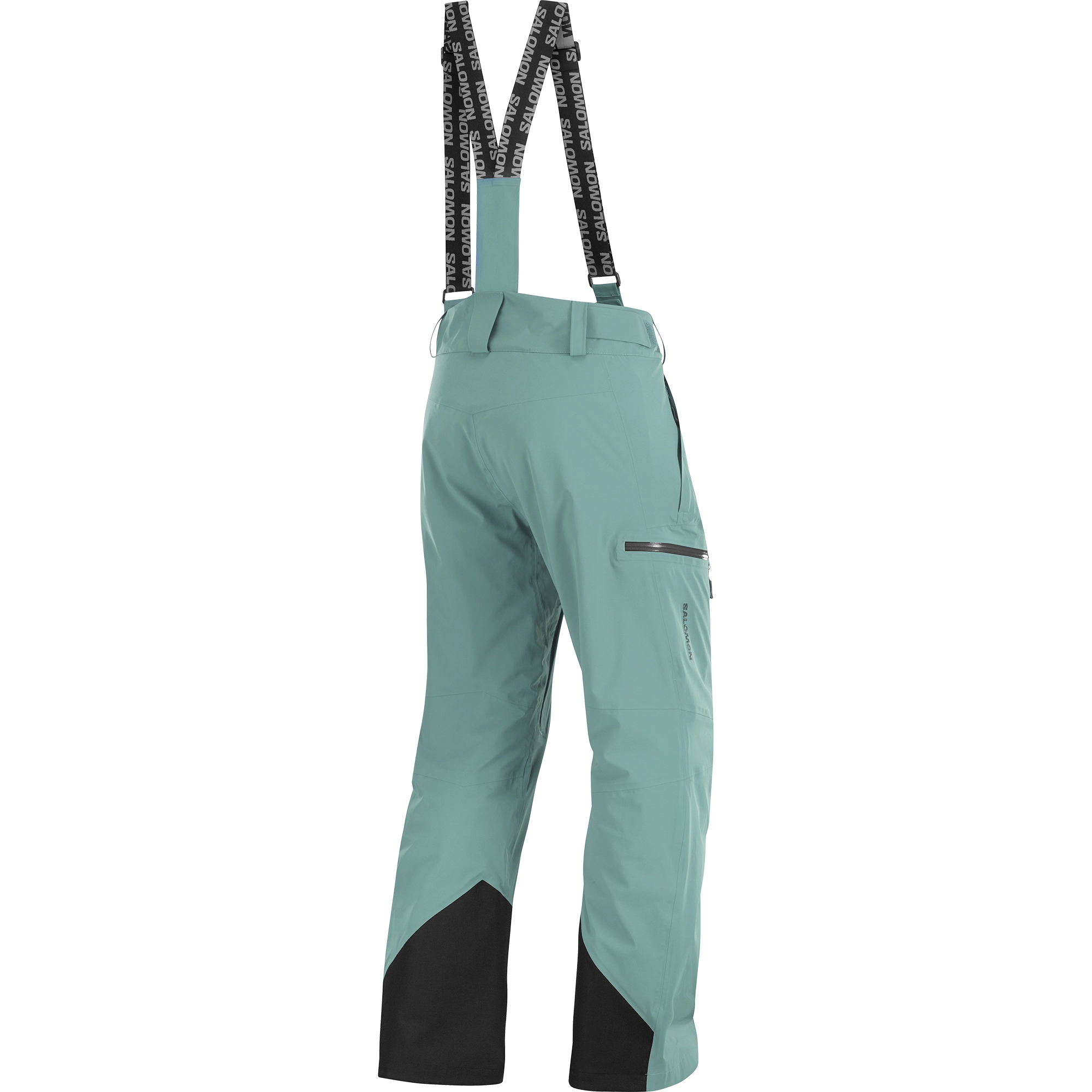 BRILLIANT PANT MEN'S
