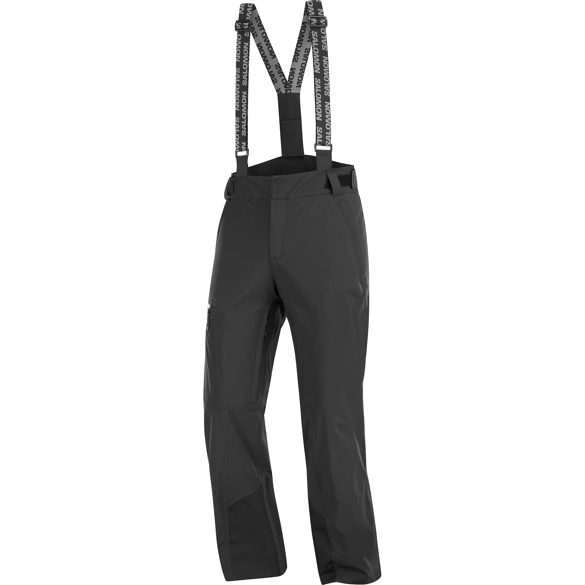 BRILLIANT PANT MEN'S