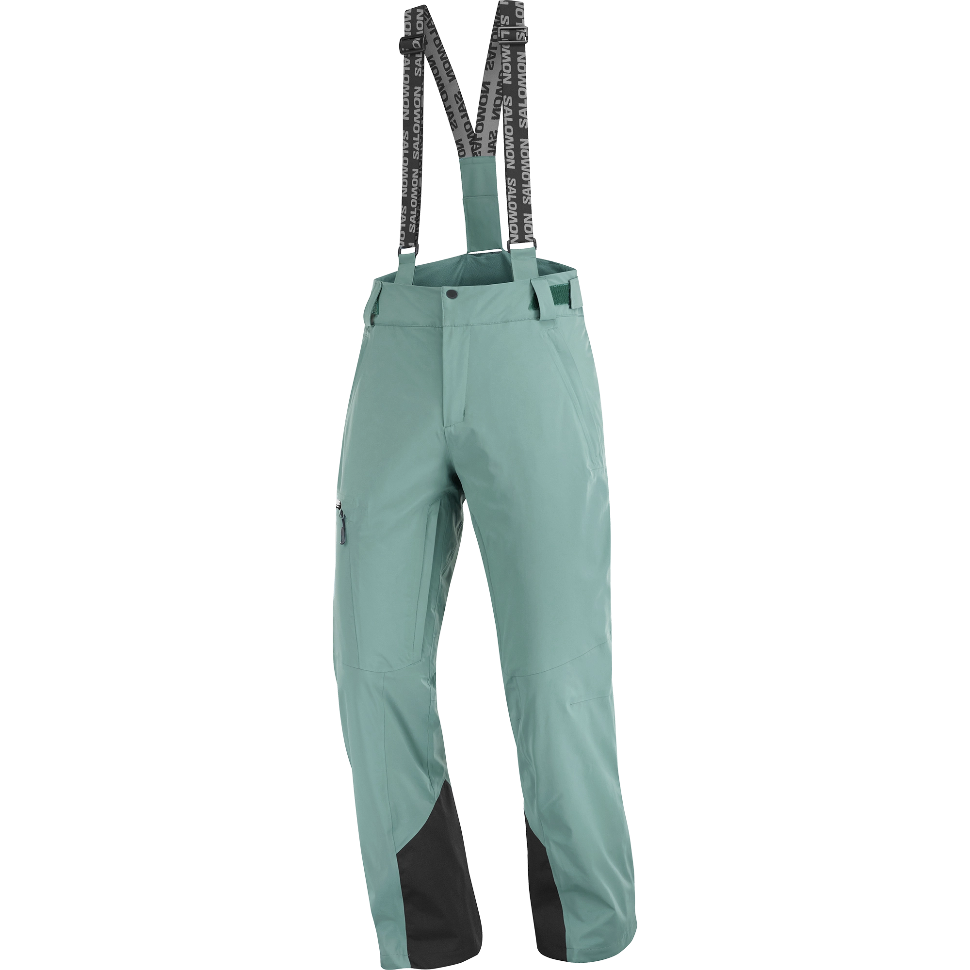 BRILLIANT PANT MEN'S