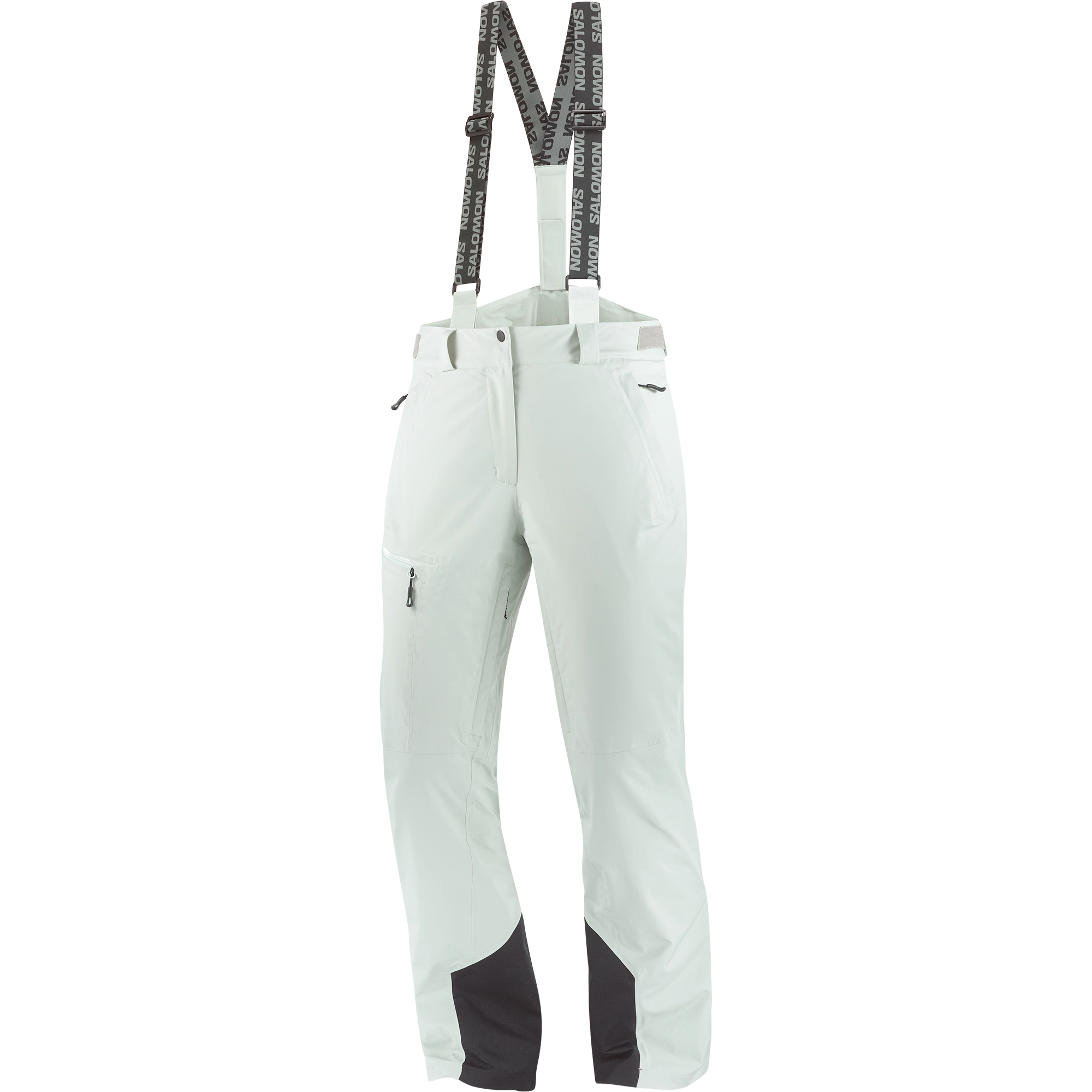 BRILLIANT PANT WOMEN'S