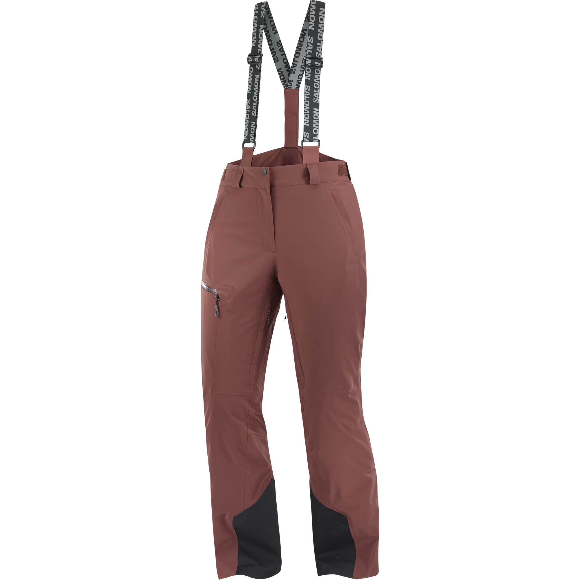 BRILLIANT PANT WOMEN'S