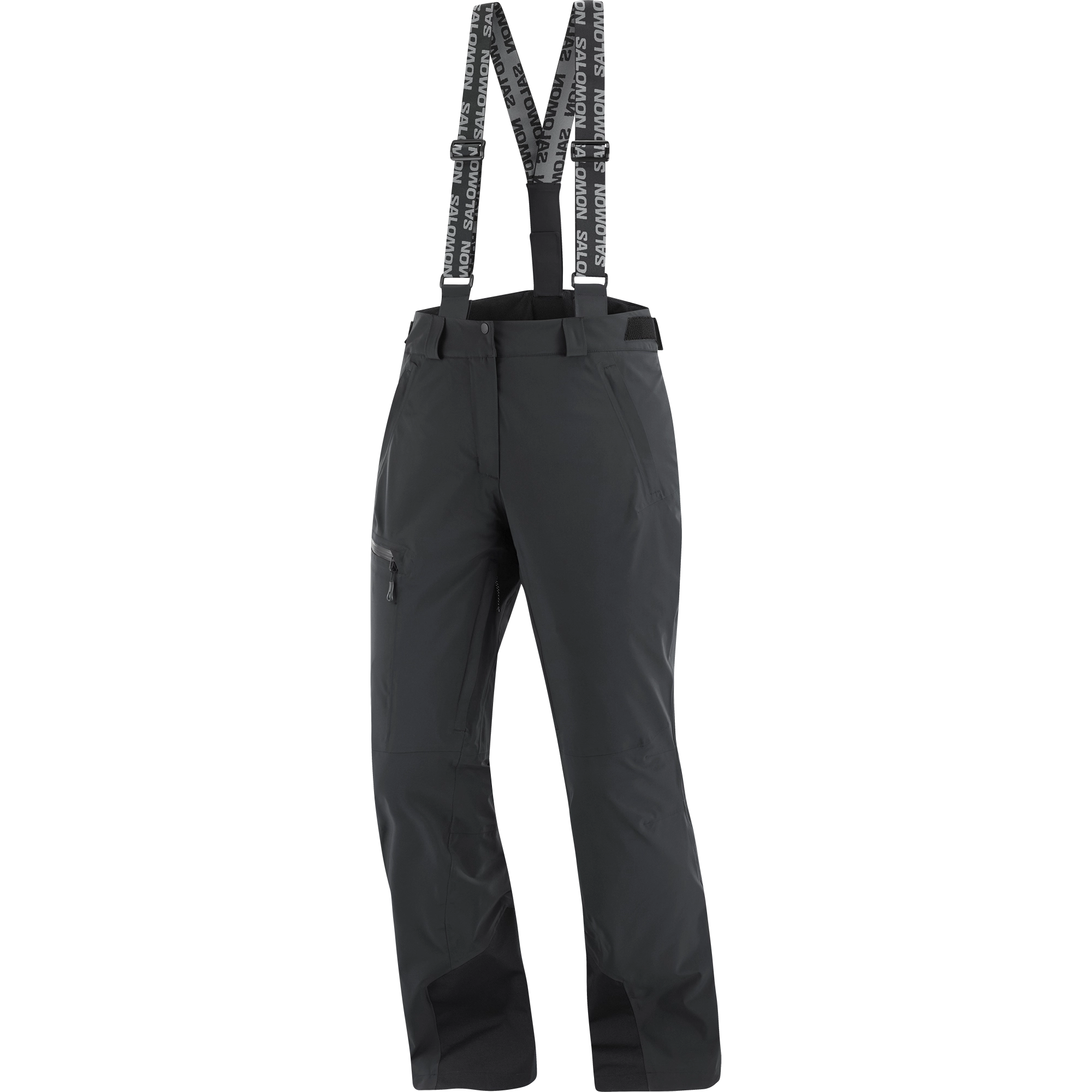 BRILLIANT PANT WOMEN'S