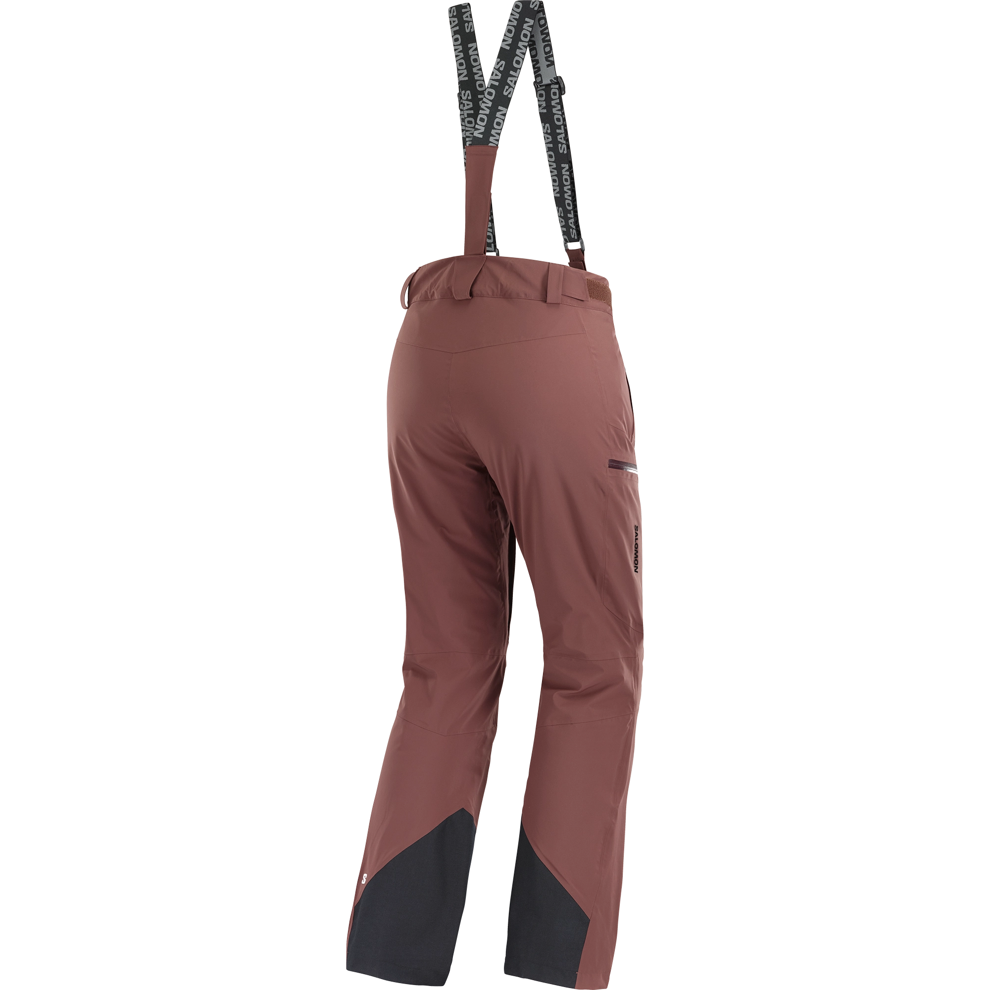 BRILLIANT PANT WOMEN'S