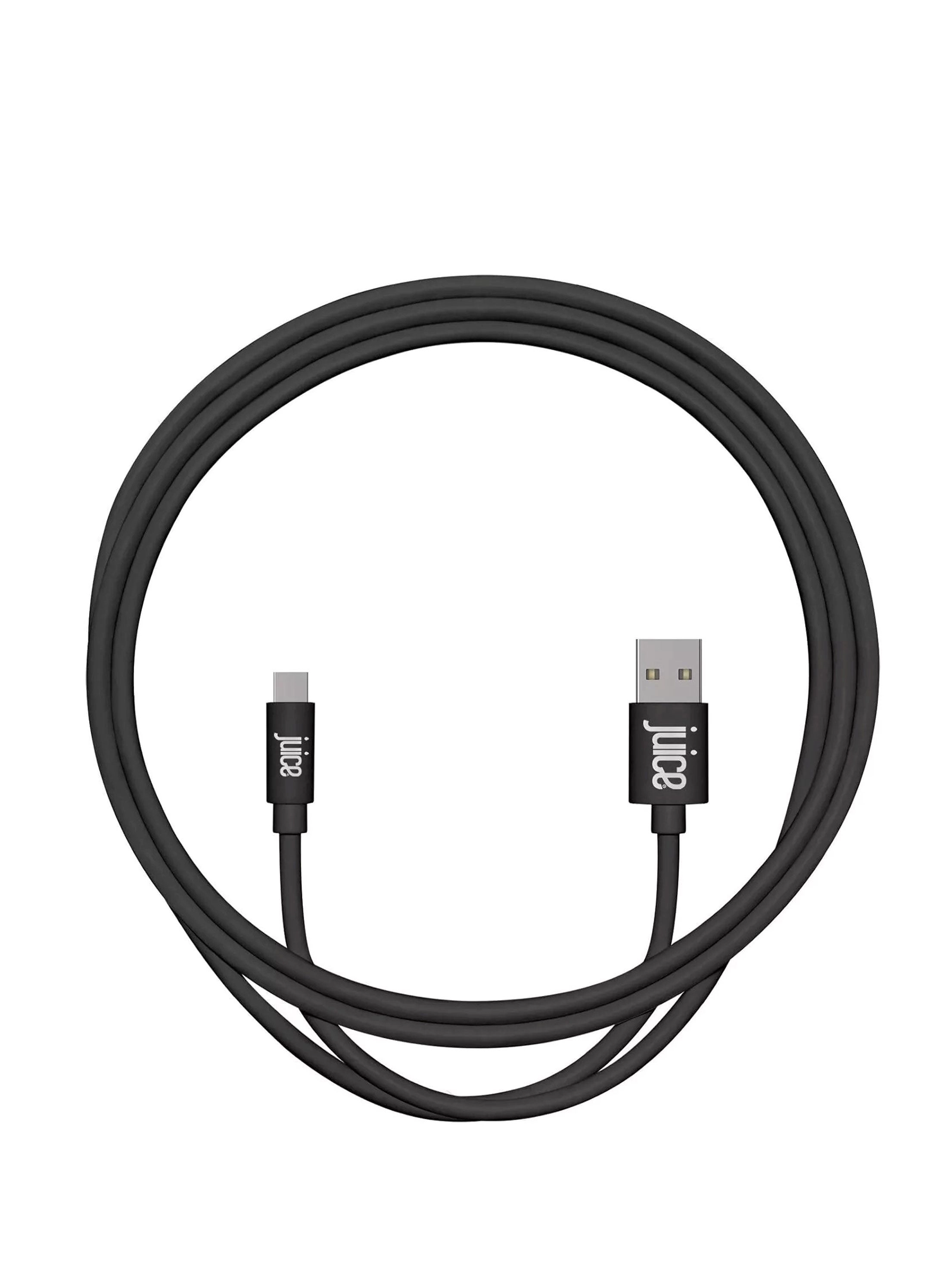 Cable