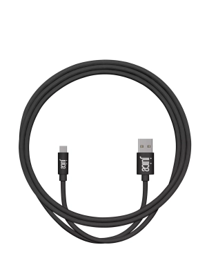 Cable