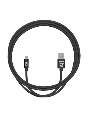 Cable