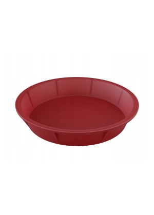 Cake Base Mold