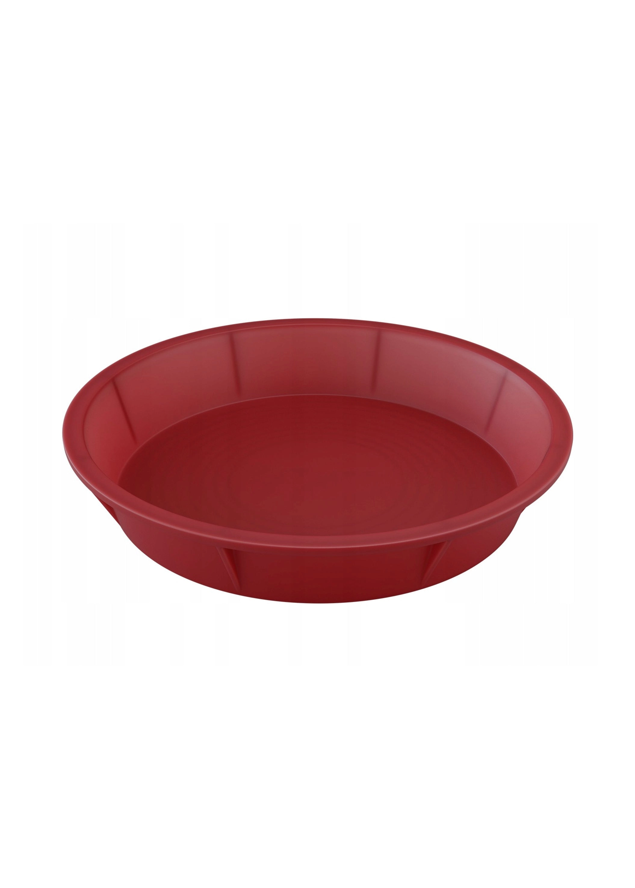 Cake Base Mold