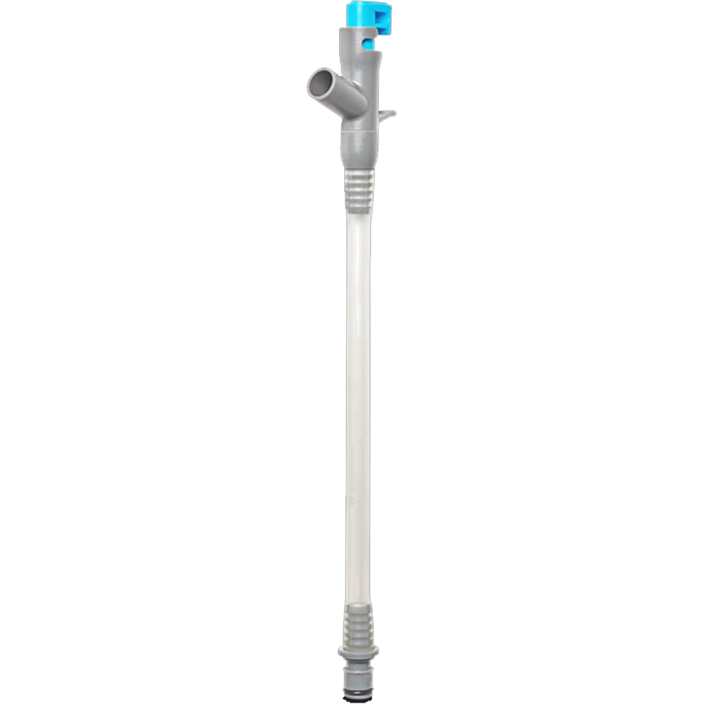 Camp Tap
