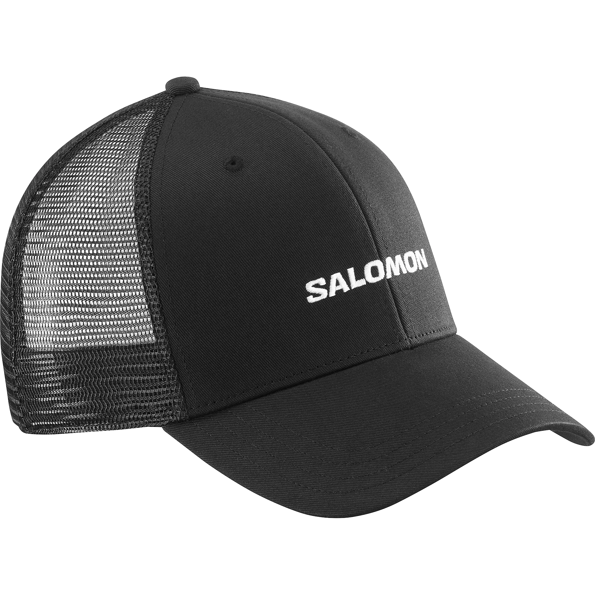 CAP TRUCKER U