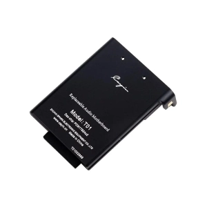 Cayin T01 Replaceable Audio Motherboard for N6ii with Dual PCM1792A DAC