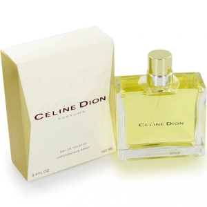 Celine Dion by Celine Dion
