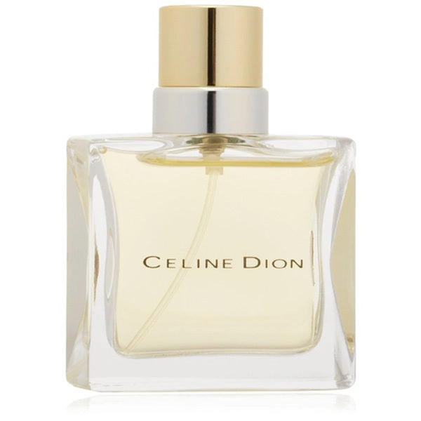 Celine Dion by Celine Dion