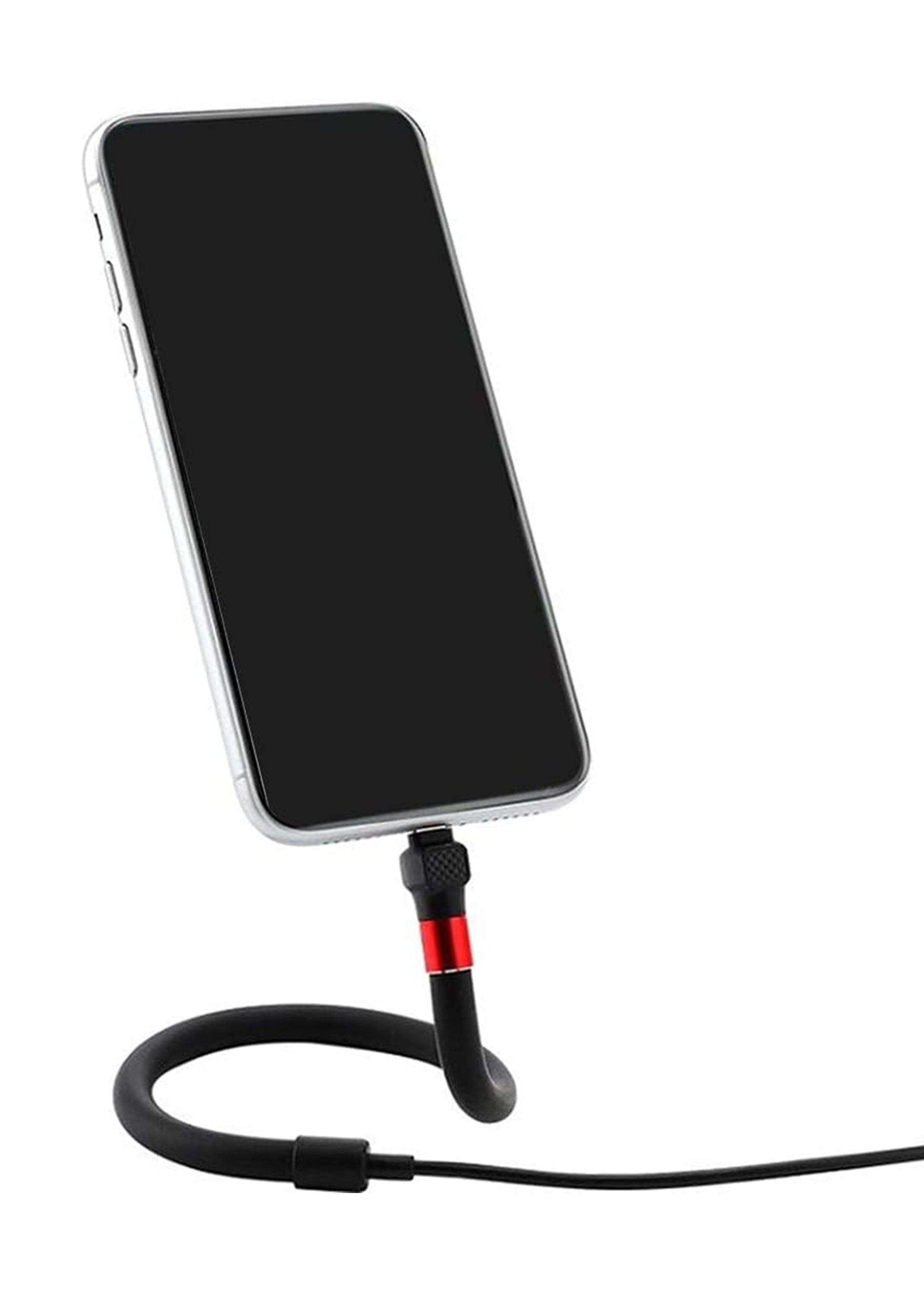 Charging Cable