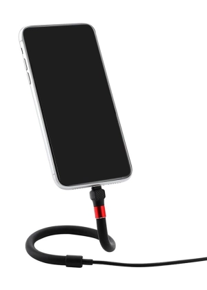 Charging Cable