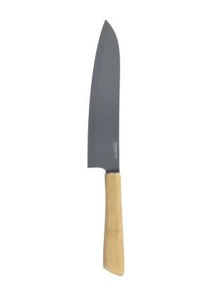 Chef'S Knife