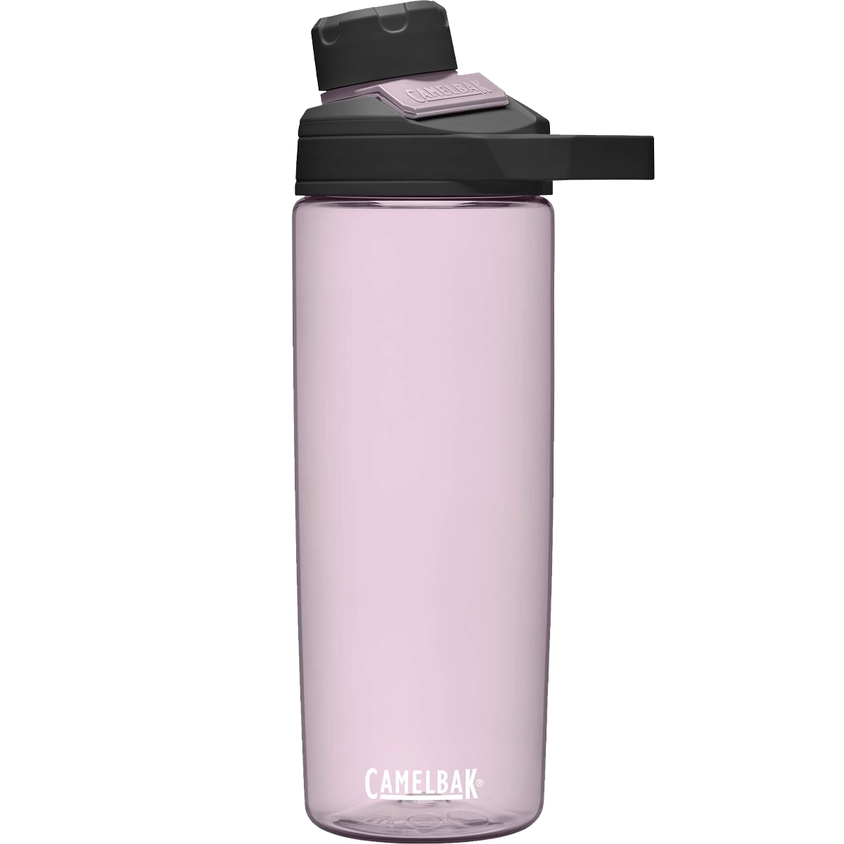 Chute Mag 20oz