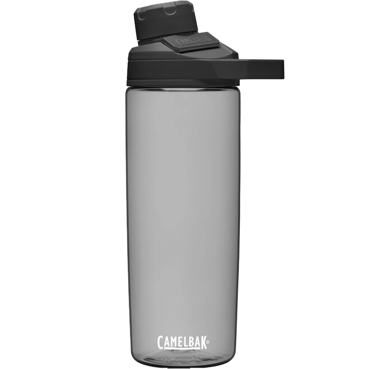 Chute Mag 20oz