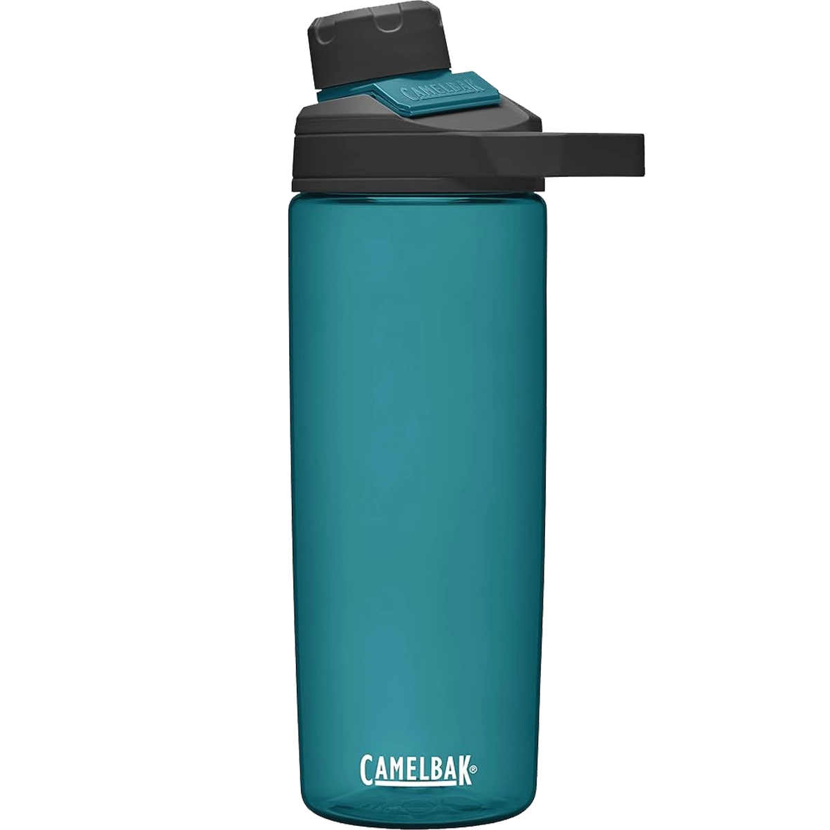 Chute Mag 20oz