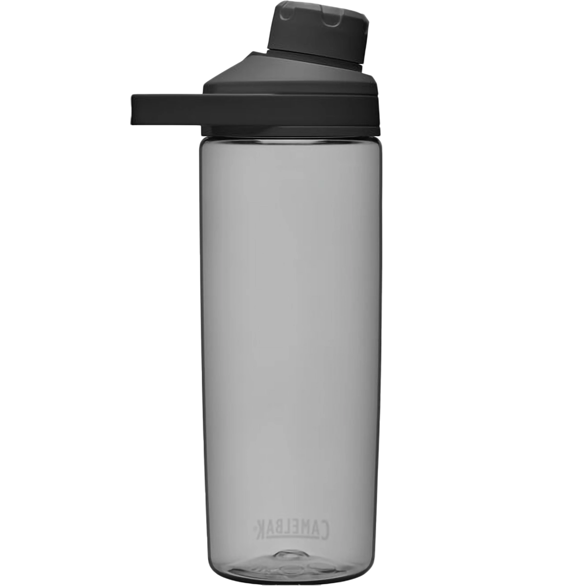 Chute Mag 20oz