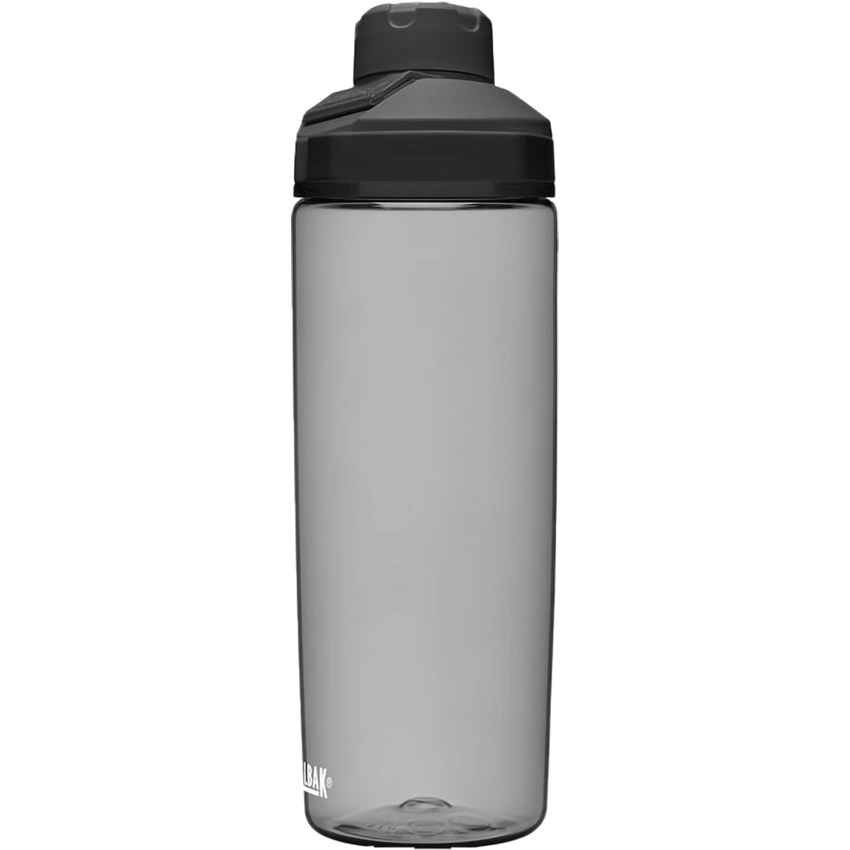 Chute Mag 20oz