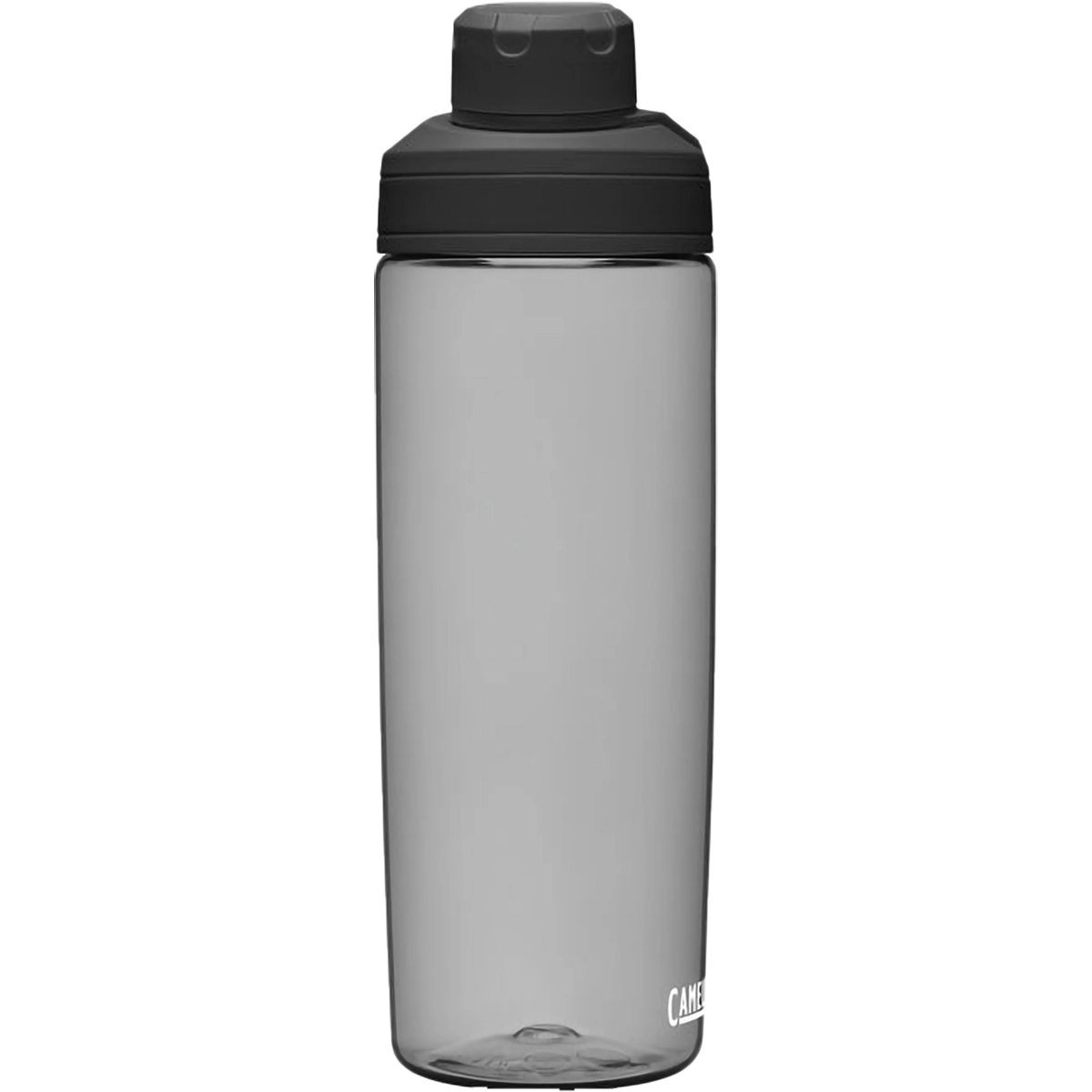 Chute Mag 20oz