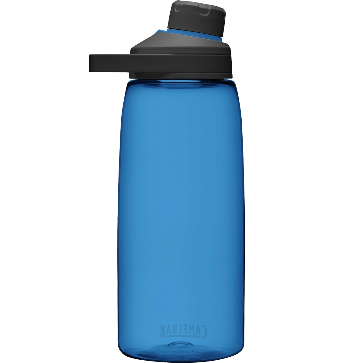 Chute Mag Renew 32oz