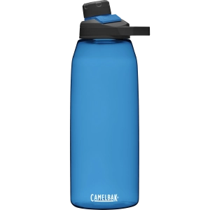 Chute Mag Renew 50 oz