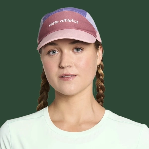 Ciele FSTCapSC-Field- Icon